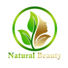 naturally skin care